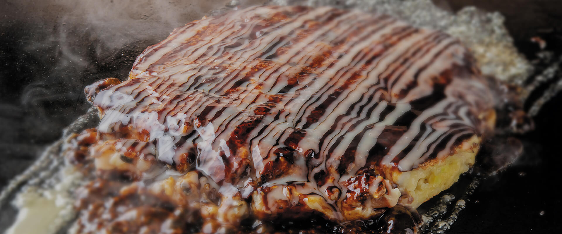 ぼてこのこだわり